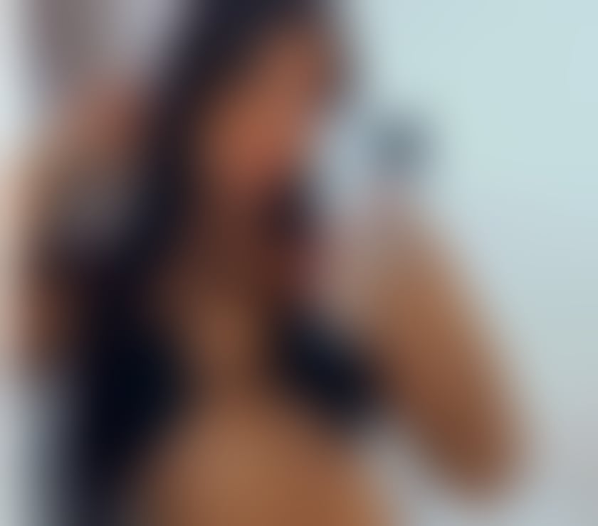 Escorts North Wembley Station Brent - Photos for 🔥🎉 LARI BRAZILIAN HOT 🔥GIRL PARTY 🎉 🎉🔥