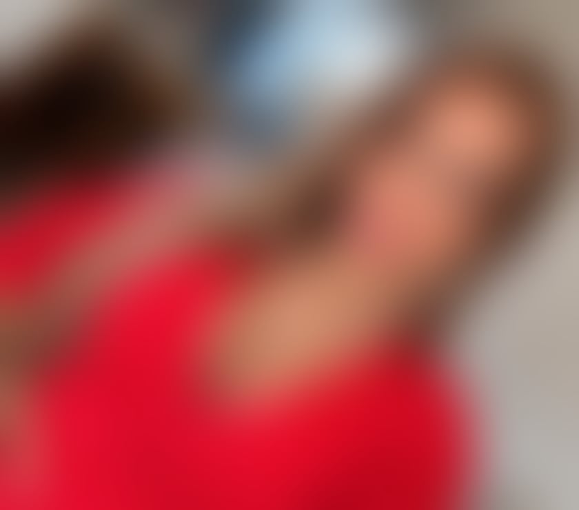 🔥🎉 LARI BRAZILIAN HOT 🔥GIRL PARTY 🎉 🎉🔥