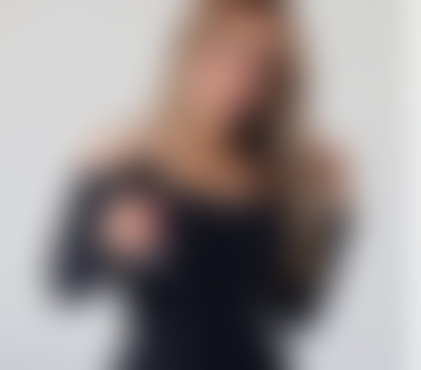 Escorts Brent North Wembley Station - Brent - Photos for 🔥🎉 LARI BRAZILIAN HOT 🔥GIRL PARTY 🎉 🎉🔥