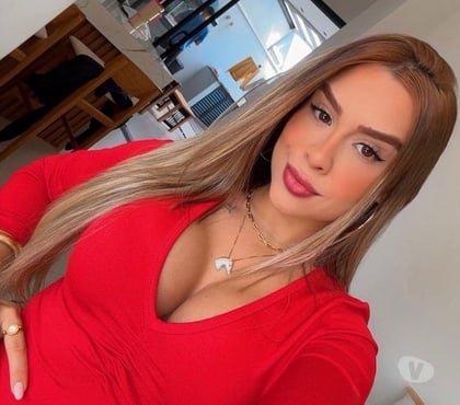 Escorts North Wembley Station Brent - Photos for 🔥🎉 LARI BRAZILIAN HOT 🔥GIRL PARTY 🎉 🎉🔥