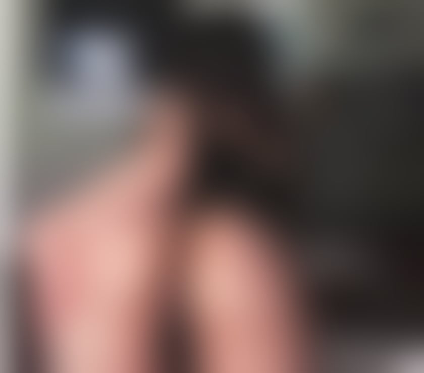 Escorts Bristol Bishopston - Bristol - Photos for New in town 💦Party girl 24 7🔞naughty Real girl