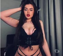 New in town 💦Party girl 24 7🔞naughty Real girl