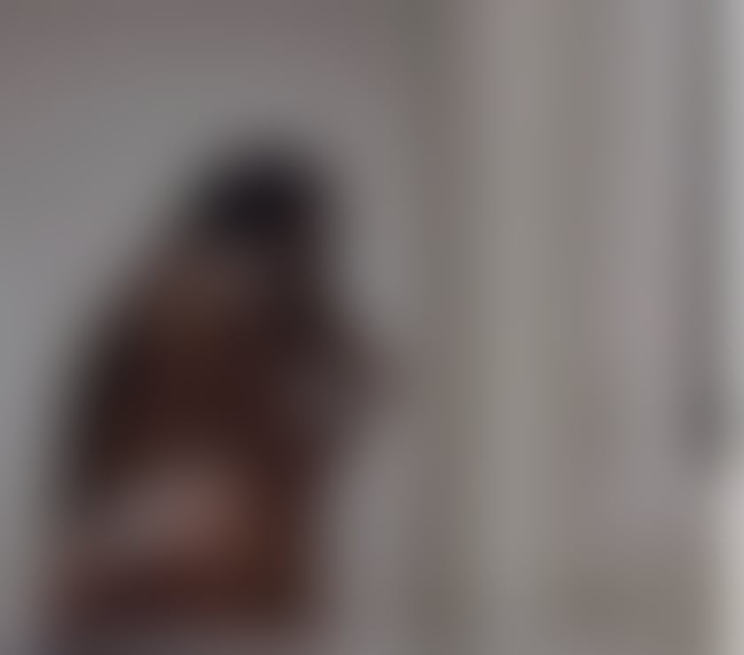 Escorts Oxfordshire Cherwell - Photos for Ruby hot 🔥 only outcall party ❤️
