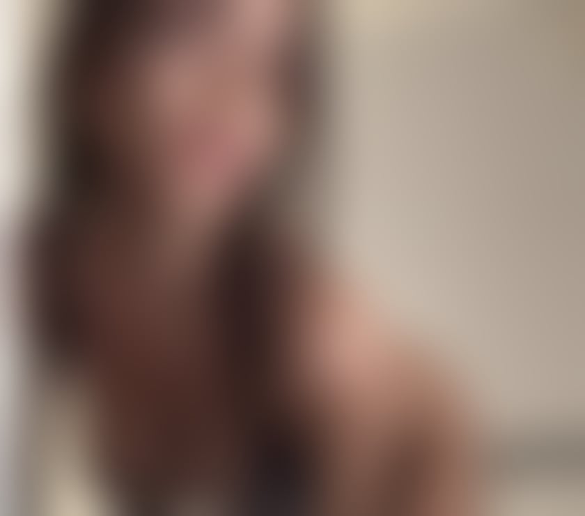 Escorts Gloucestershire Cheltenham - Photos for Ruby hot 🔥 only outcall party ❤️