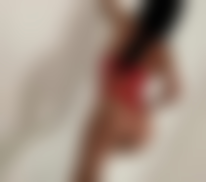 Escorts Oxfordshire Cherwell - Photos for Ruby hot 🔥 only outcall party ❤️