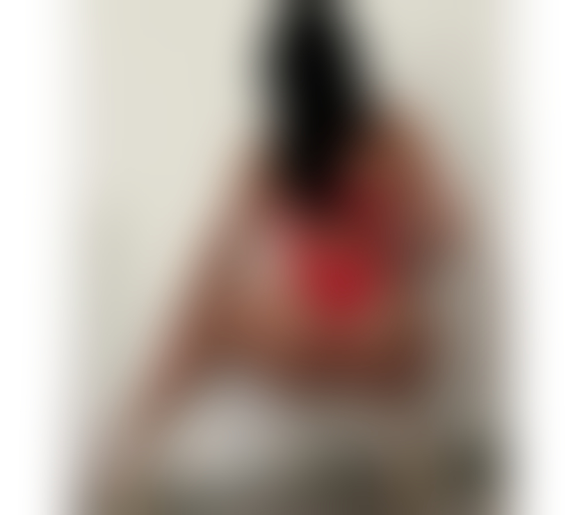 Escorts Oxfordshire Cherwell - Photos for Ruby hot 🔥 only outcall party ❤️