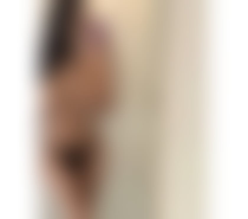 Escorts Oxfordshire Cherwell - Photos for Ruby hot 🔥 only outcall party ❤️