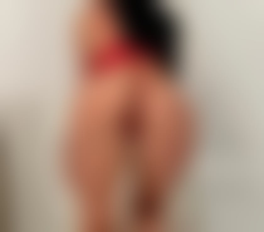 Escorts Oxfordshire Cherwell - Photos for Ruby hot 🔥 only outcall party ❤️
