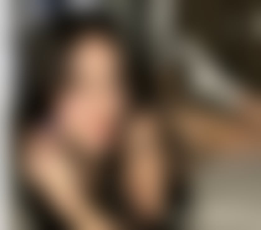 Escorts Swansea City Centre Swansea - Wales - Photos for Ruby hot 🔥 only outcall party ❤️