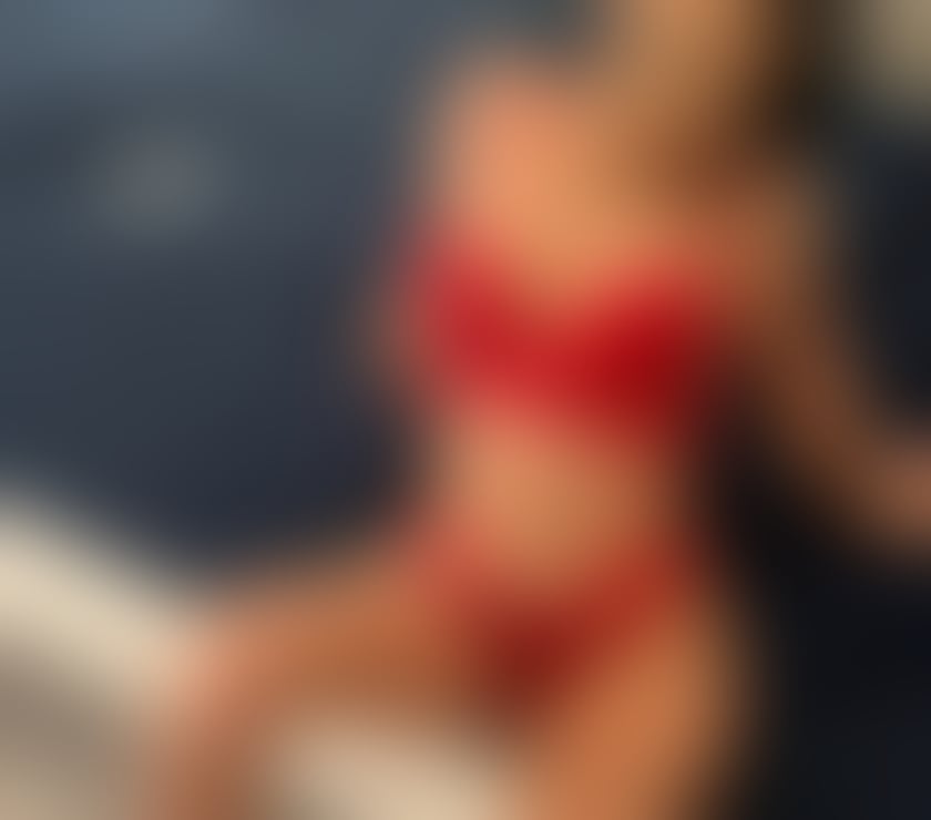 Escorts Oxfordshire Cherwell - Photos for Ruby hot 🔥 only outcall party ❤️