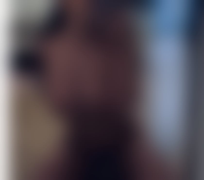 Escorts Leamington Spa Warwick - Photos for Ruby hot 🔥 only outcall party ❤️