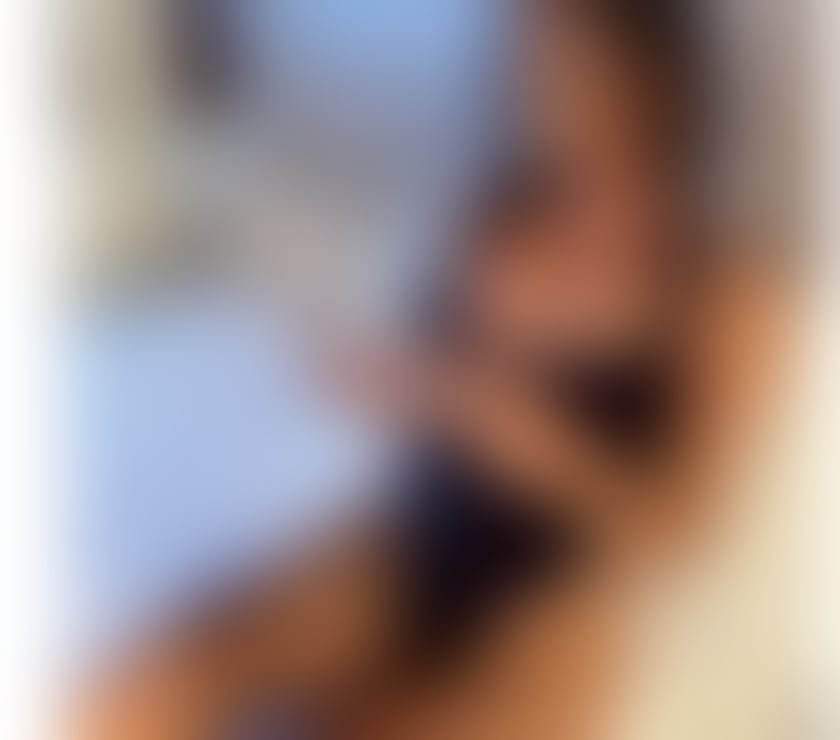 Escorts Gloucestershire Cheltenham - Photos for Ruby hot 🔥 only outcall party ❤️