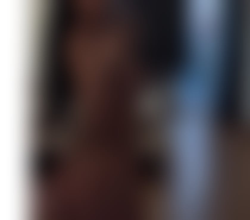 Escorts Warwickshire Warwick - Photos for Ruby hot 🔥 only outcall party ❤️