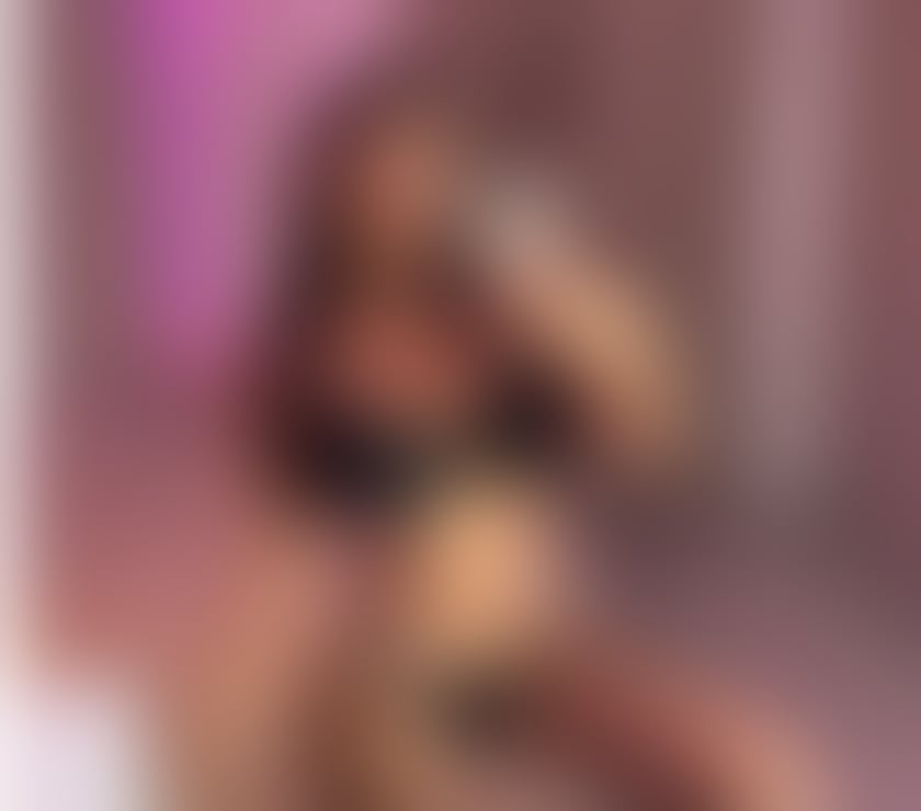 Escorts Cheltenham Town Centre Cheltenham - Photos for Ruby hot 🔥 only outcall party ❤️