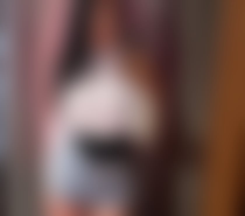 Ruby hot 🔥 only outcall party ❤️