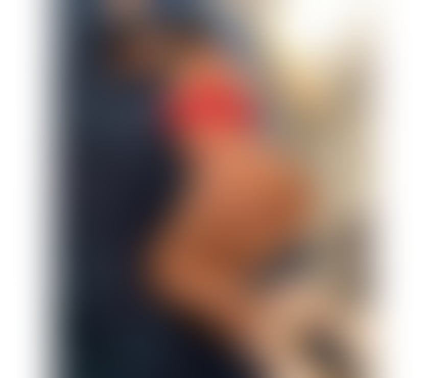 Escorts Banbury Cherwell - Photos for Ruby hot 🔥 only outcall party ❤️