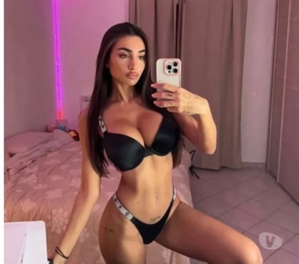 Escorts Cheltenham Town Centre Cheltenham - Photos for Ruby hot 🔥 only outcall party ❤️