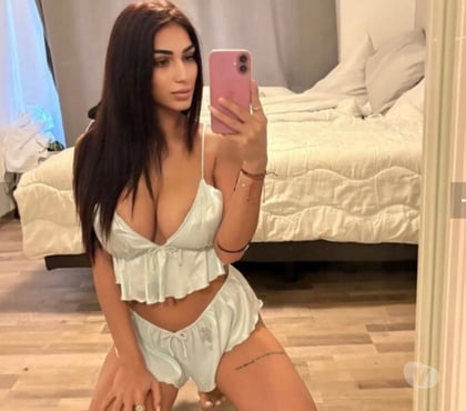 Escorts Banbury Cherwell - Photos for Ruby hot 🔥 only outcall party ❤️