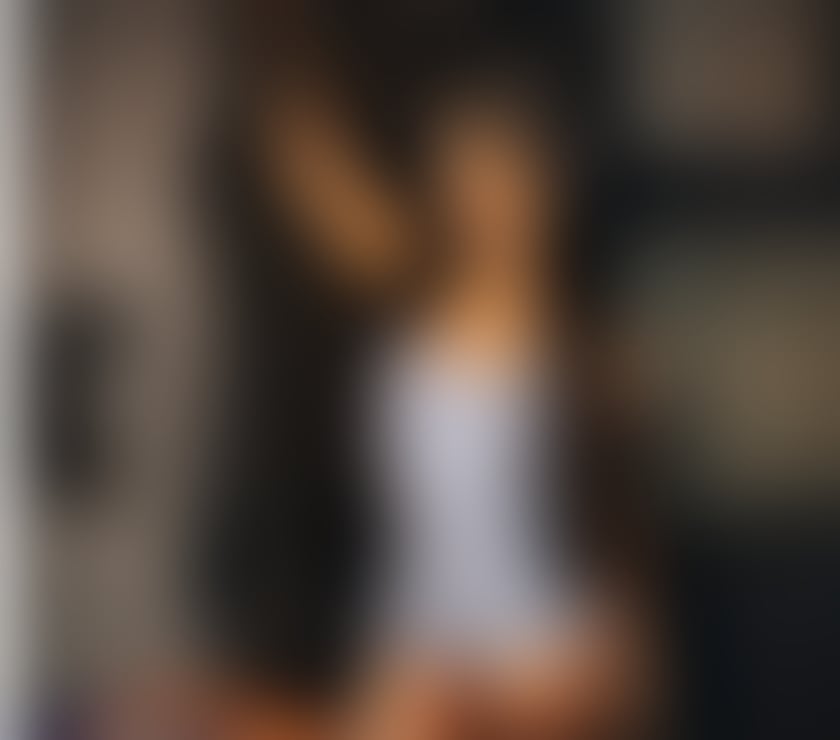 Escorts North West London Wembley Park - North West London - Photos for RAFA NEW BRAZILIAN🇧🇷GFE ❤️‍🔥 PARTY GIRL 🍾