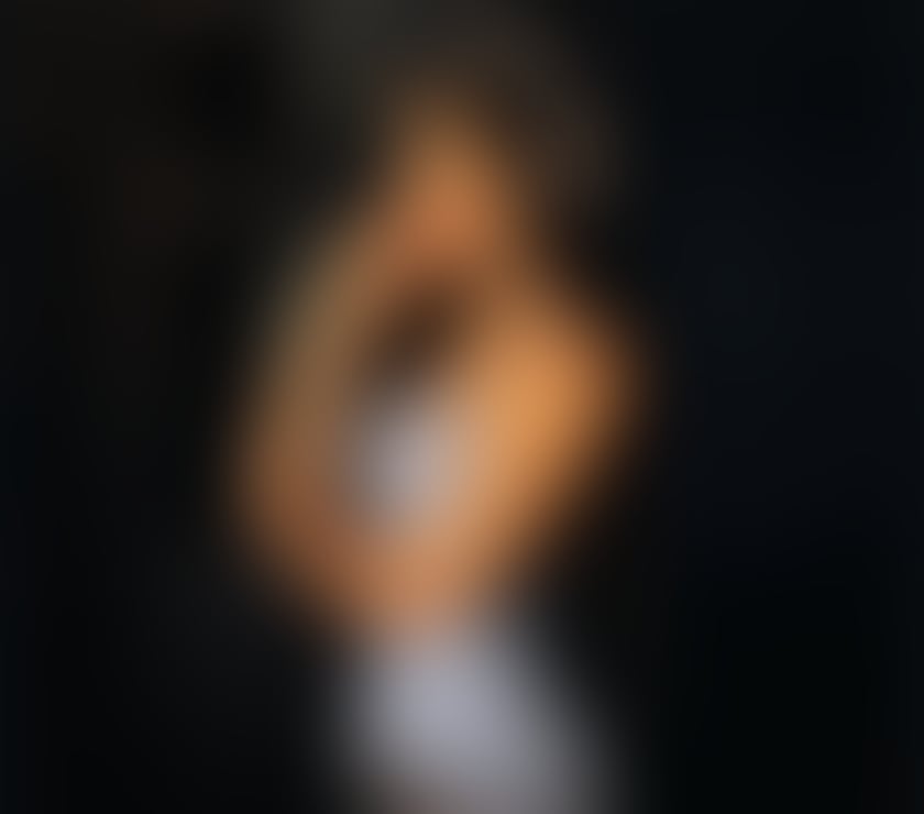 Escorts North West London Wembley Park - North West London - Photos for RAFA NEW BRAZILIAN🇧🇷GFE ❤️‍🔥 PARTY GIRL 🍾