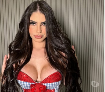 Escorts Wembley Park North West London - Photos for RAFA NEW BRAZILIAN🇧🇷GFE ❤️‍🔥 PARTY GIRL 🍾