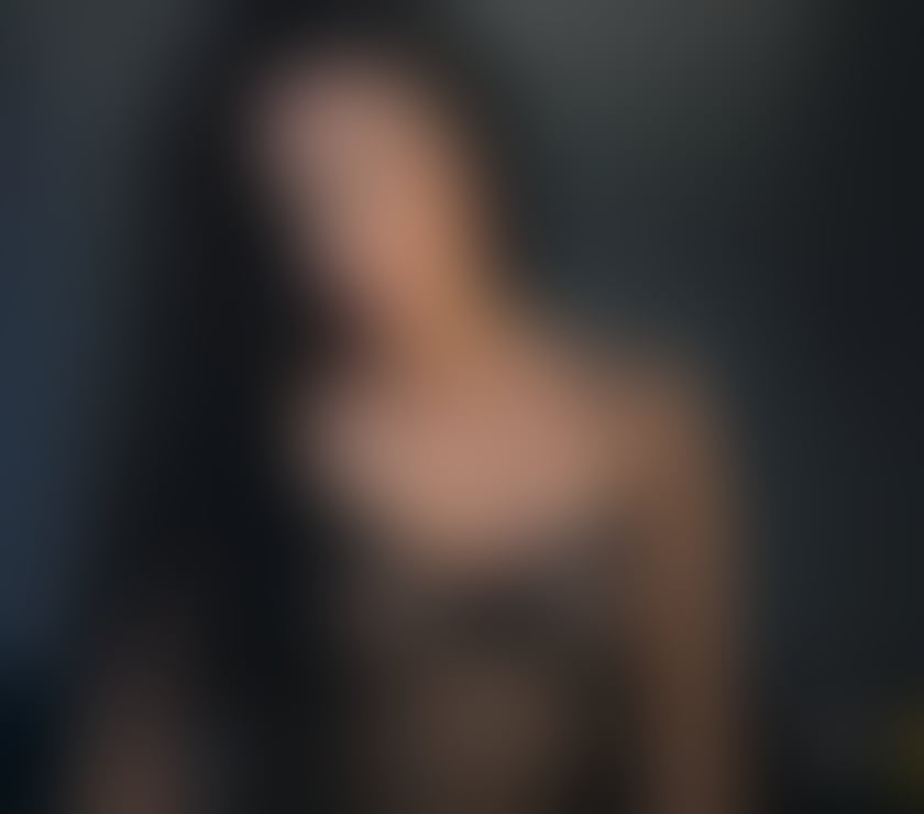 Escorts Bedfordshire Bedford - Photos for YUKIKO♥️❤️ MASSAGE AND MUCH MORE💋