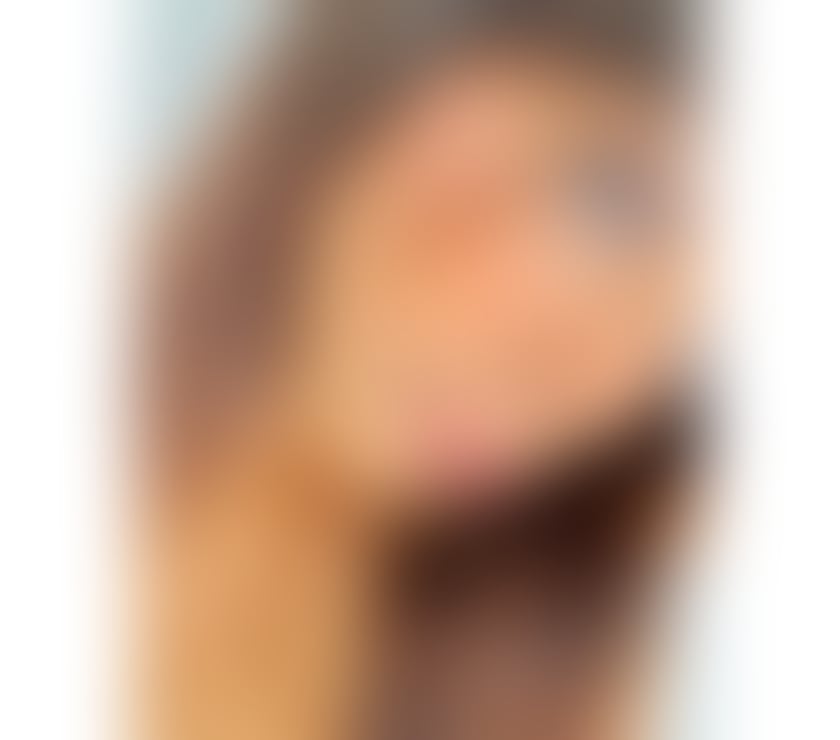 Escorts Kent Medway - Kent - Photos for Juju INCALL e out ❤️‍🔥🇧🇷