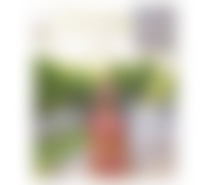 Escorts Kent Medway - Kent - Photos for Juju INCALL e out ❤️‍🔥🇧🇷