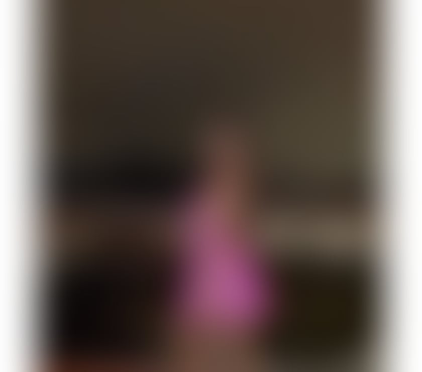  Escorts Gillingham Medway - Kent - Photos for Juju INCALL e out ❤️‍🔥🇧🇷