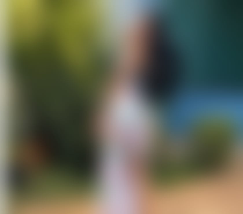 Escorts Brent Wembley - Brent - Photos for ☎️ Brazilian SEXY DAY🍾🔥NO RUSH GFE ❤️