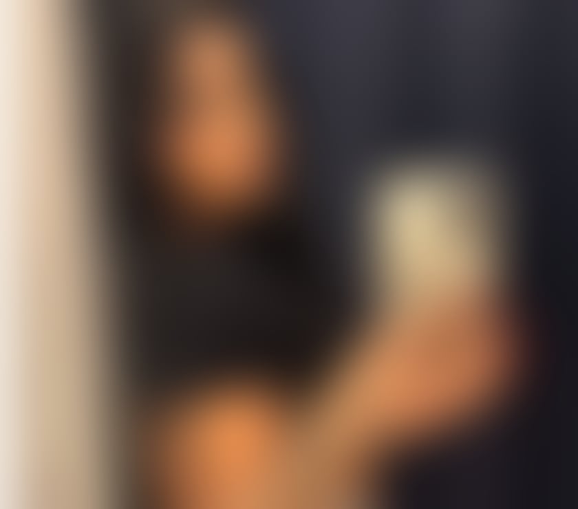 Escorts Brent Wembley - Brent - Photos for ☎️ Brazilian SEXY DAY🍾🔥NO RUSH GFE ❤️