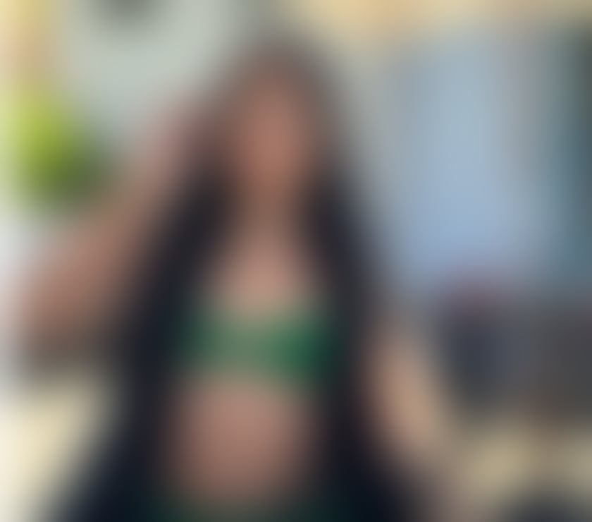 Escorts Brent Wembley - Brent - Photos for ☎️ Brazilian SEXY DAY🍾🔥NO RUSH GFE ❤️