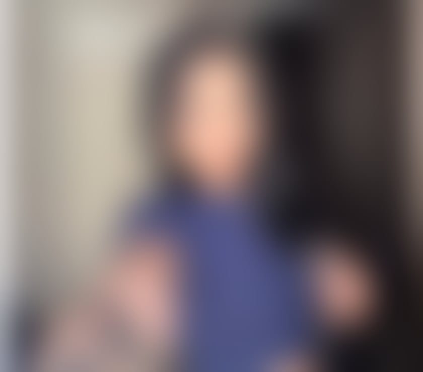 Escorts Brent Wembley - Brent - Photos for ☎️ Brazilian SEXY DAY🍾🔥NO RUSH GFE ❤️