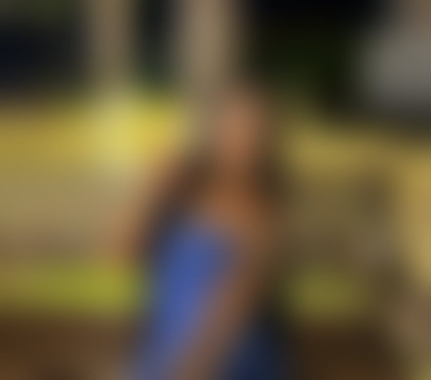 Escorts Brent Wembley - Brent - Photos for ☎️ Brazilian SEXY DAY🍾🔥NO RUSH GFE ❤️