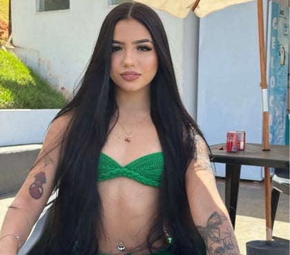 Escorts Wembley Brent - Photos for ☎️ Brazilian SEXY DAY🍾🔥NO RUSH GFE ❤️