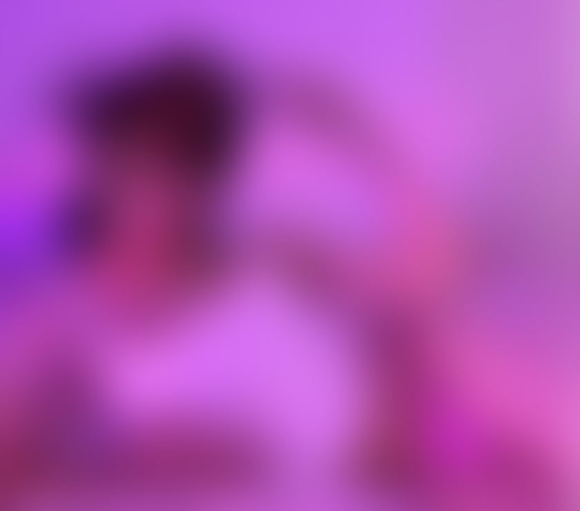 Gay escorts Liverpool Liverpool - Photos for HOT CONTENT AND VIDEO CALLS