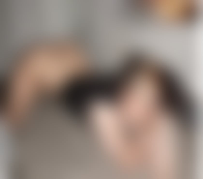  Gay massage Merseyside Liverpool - Photos for HOT CONTENT AND VIDEO CALLS