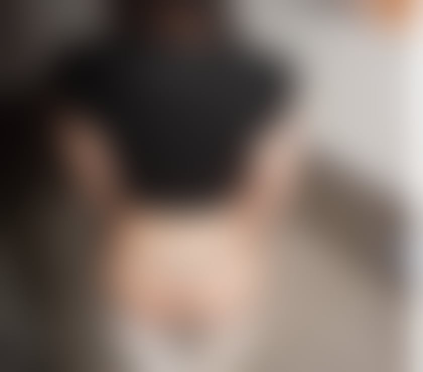  Gay massage Merseyside Liverpool - Photos for HOT CONTENT AND VIDEO CALLS