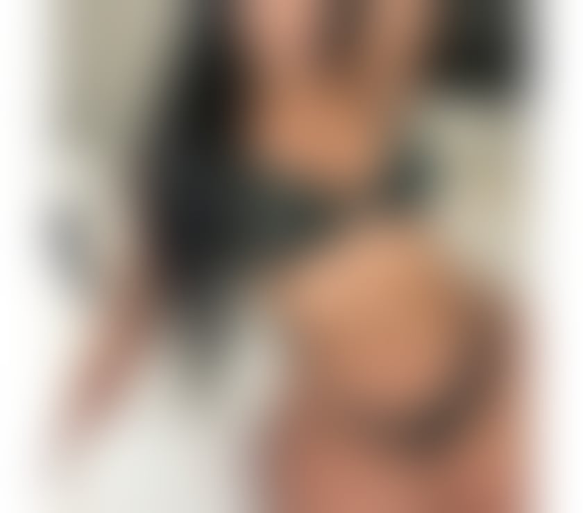 Escorts Gloucestershire Cheltenham - Photos for 🔞nice boobs✅amazing service❤️hot❌relax💯