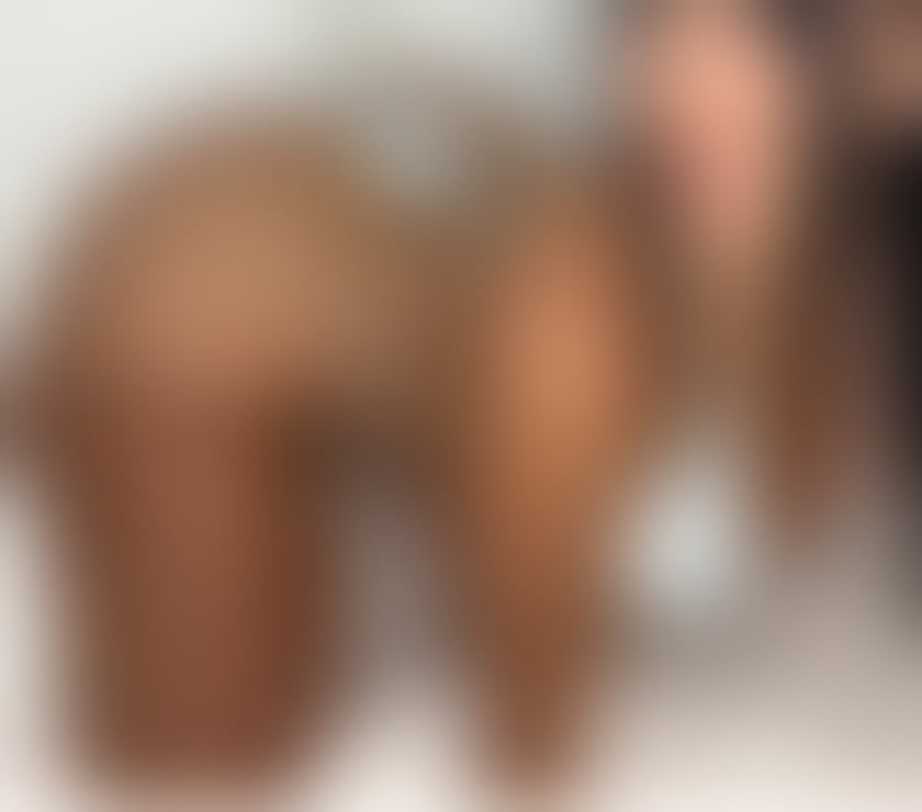 Escorts Gloucestershire Cheltenham - Photos for 🔞nice boobs✅amazing service❤️hot❌relax💯