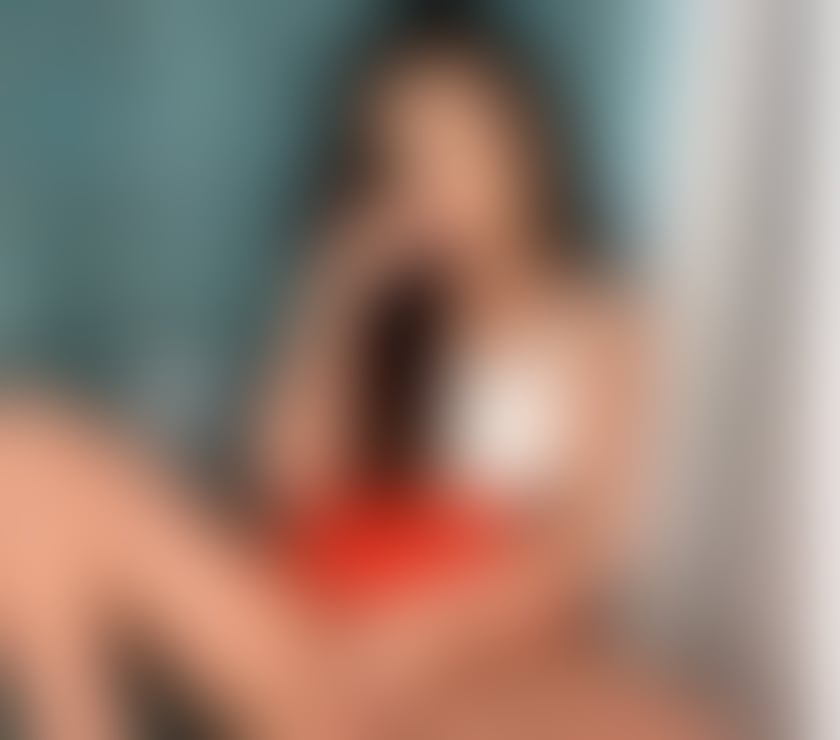 Jassmina hot party girl new here ❤️🔥📞