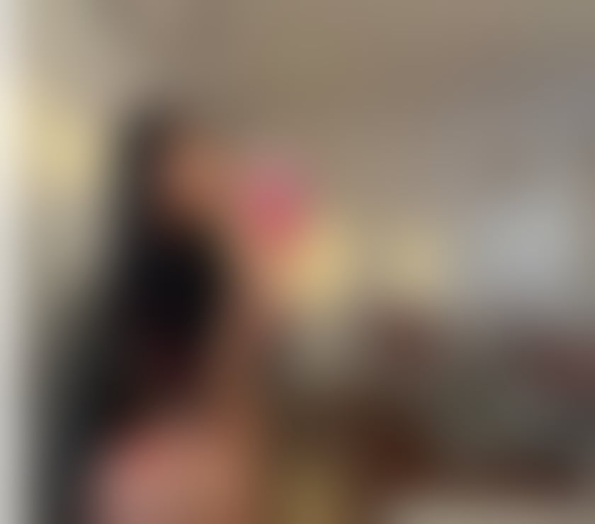 Escort Leamington Spa Warwick - Photos for Jassmina hot party girl new here ❤️🔥📞