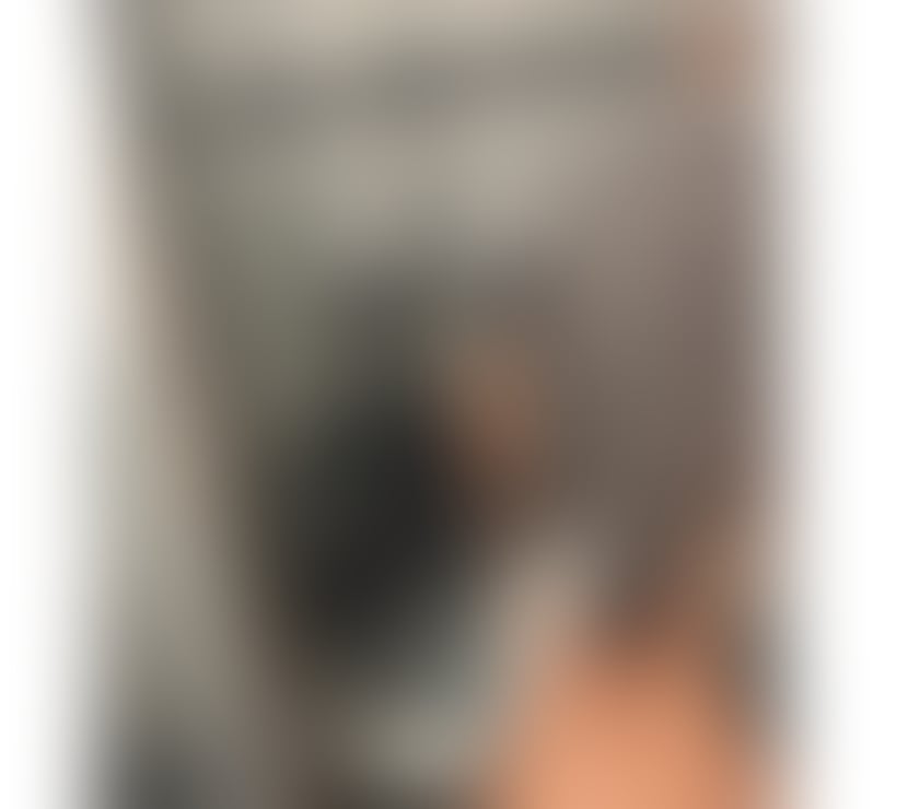 Escorts Worcestershire Worcester - Photos for Jassmina hot party girl new here ❤️🔥📞