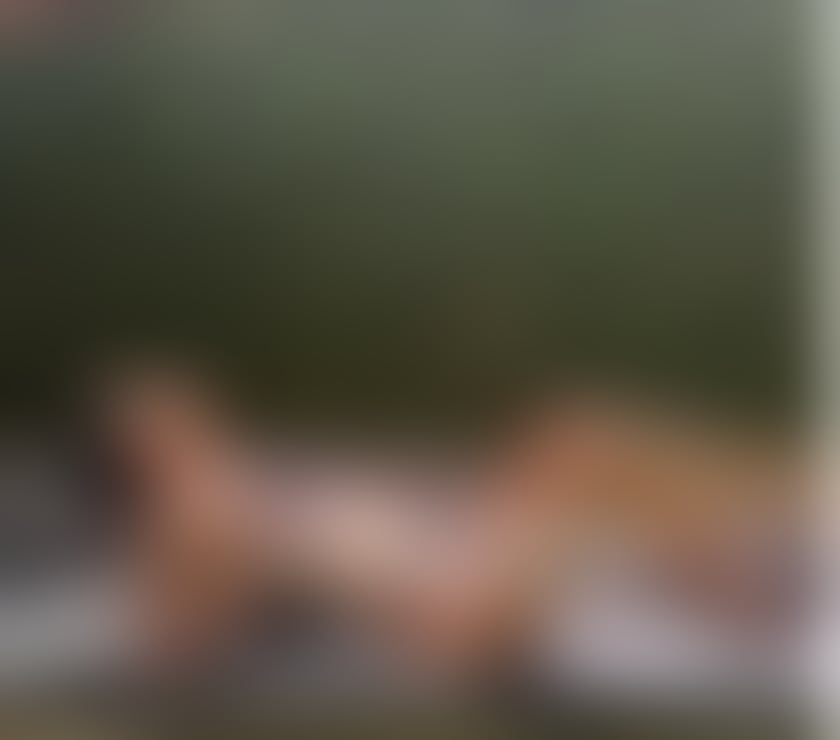 Escorts Leicestershire Leicester - Photos for Jassmina hot party girl new here ❤️🔥📞