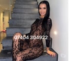 Jassmina hot party girl new here ❤️🔥📞