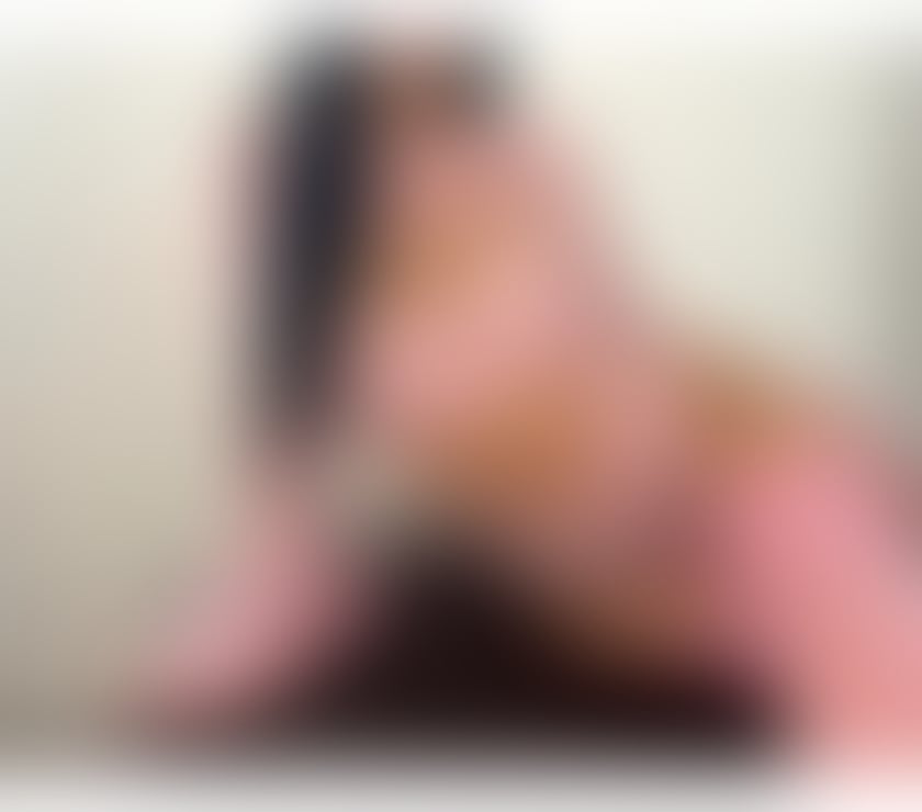 Photos for Jassmina hot party girl new here ❤️🔥📞