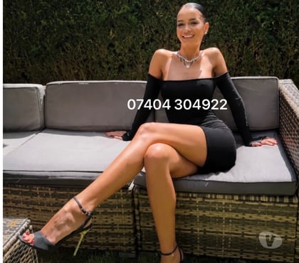 Photos for Jassmina hot party girl new here ❤️🔥📞