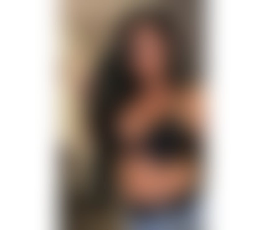 Escorts Brent Wembley - Brent - Photos for ZAFIRA BABY🔞🍫💦🍑📲