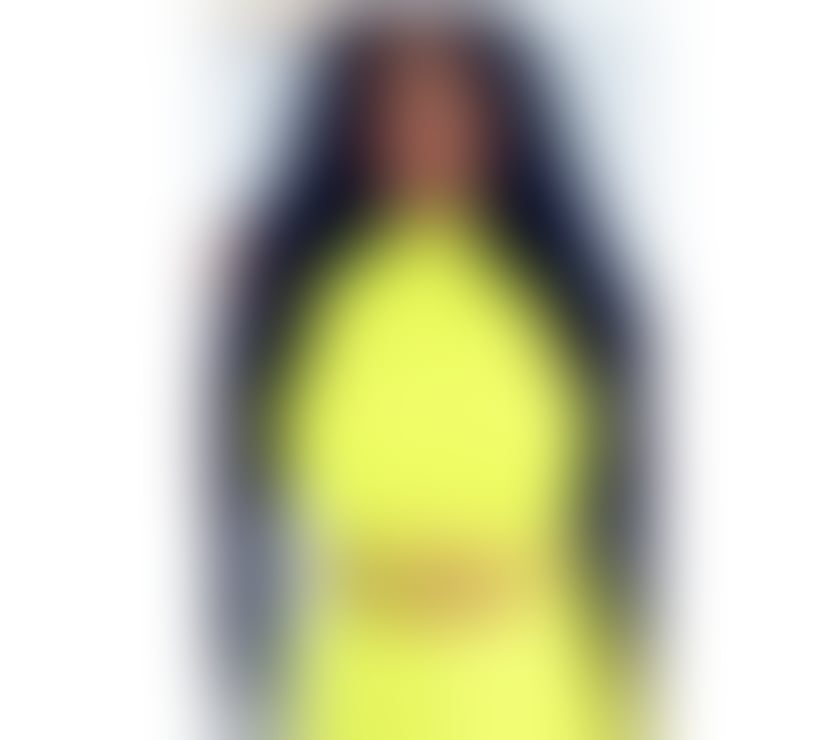 Escorts Brent Wembley - Brent - Photos for ZAFIRA BABY🔞🍫💦🍑📲