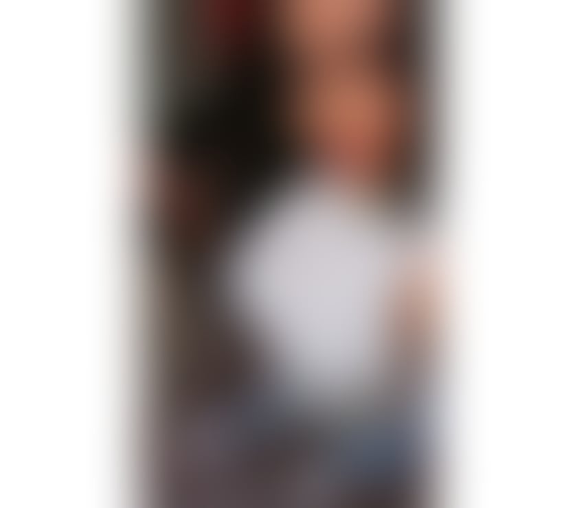 Escorts Brent Wembley - Brent - Photos for ZAFIRA BABY🔞🍫💦🍑📲